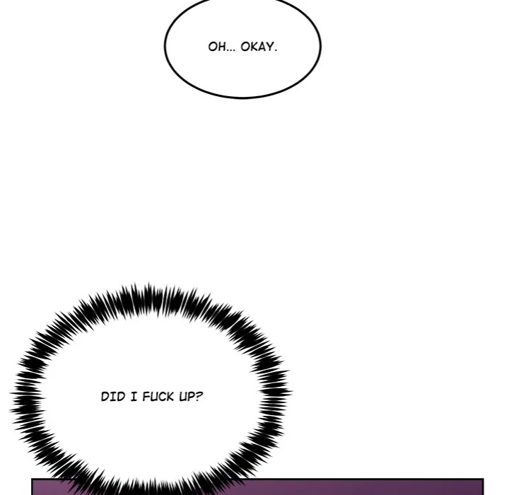 18+ No Men Allowed Chapter 44 page 161