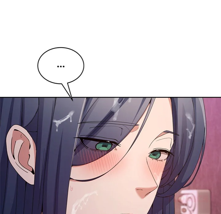 18+ No Men Allowed Chapter 44 page 164
