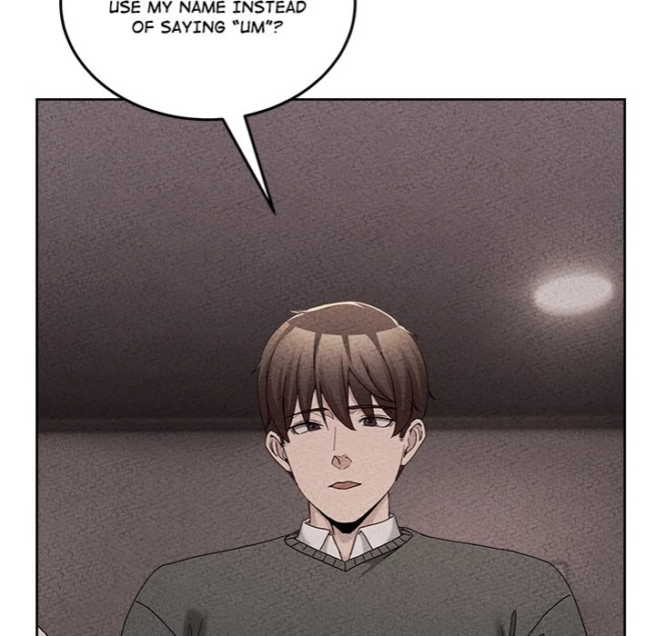 18+ No Men Allowed Chapter 44 page 166