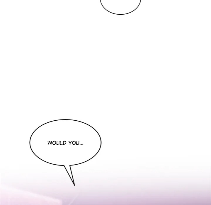 18+ No Men Allowed Chapter 44 page 171