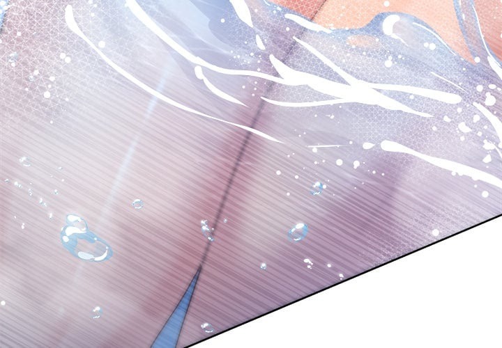 18+ No Men Allowed Chapter 46 page 4