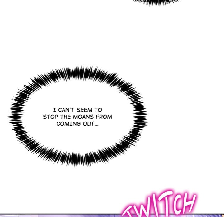 18+ No Men Allowed Chapter 46 page 24