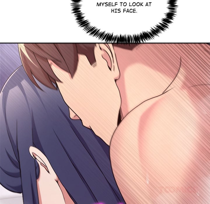 18+ No Men Allowed Chapter 46 page 28