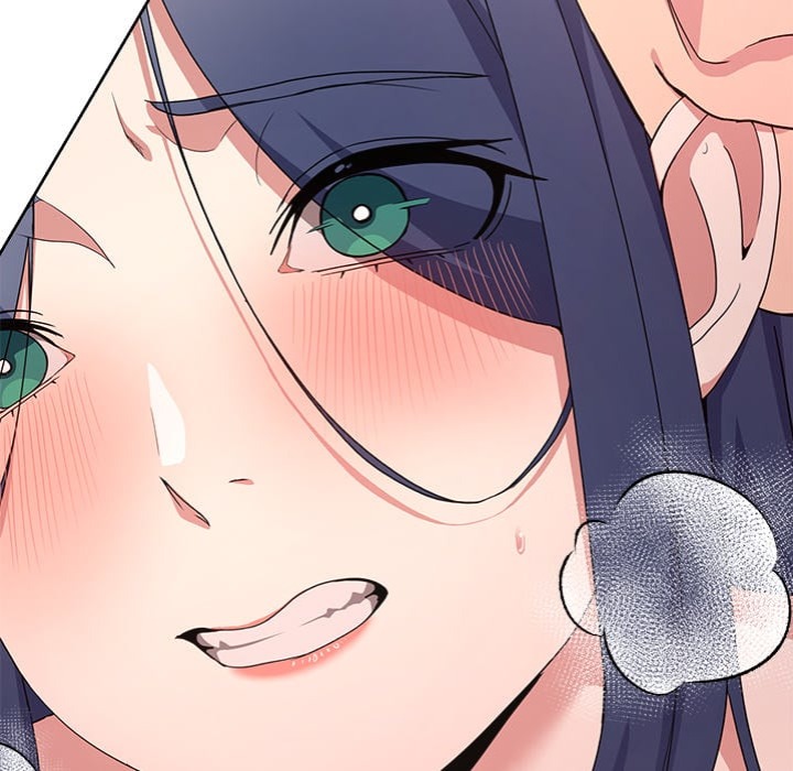 18+ No Men Allowed Chapter 46 page 32