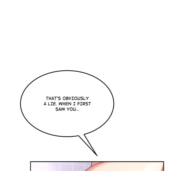18+ No Men Allowed Chapter 46 page 44