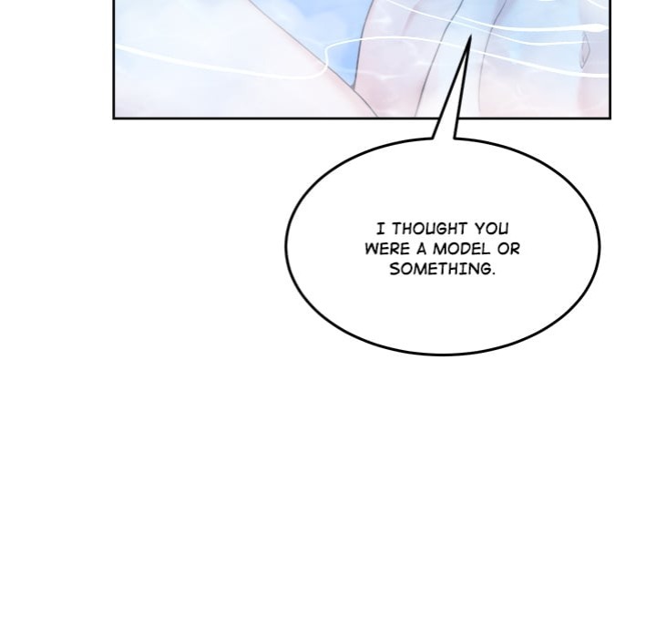 18+ No Men Allowed Chapter 46 page 46