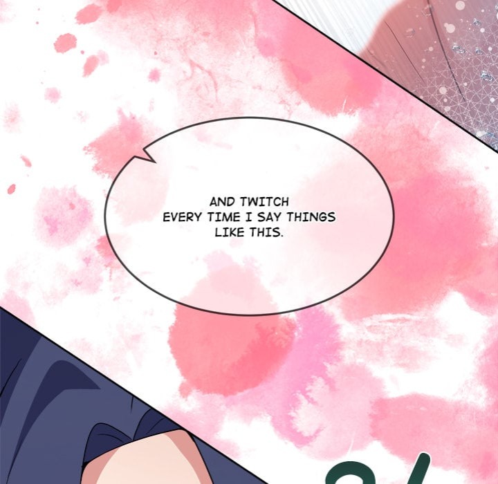 18+ No Men Allowed Chapter 46 page 49