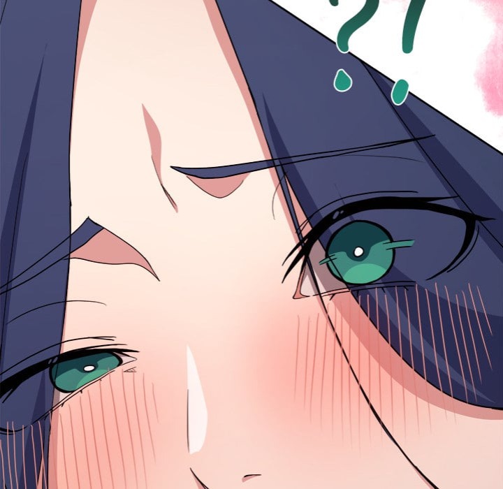 18+ No Men Allowed Chapter 46 page 50
