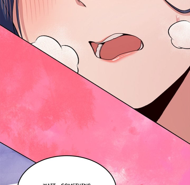 18+ No Men Allowed Chapter 46 page 51