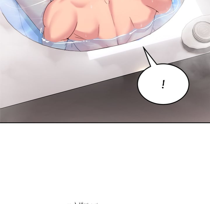 18+ No Men Allowed Chapter 46 page 53