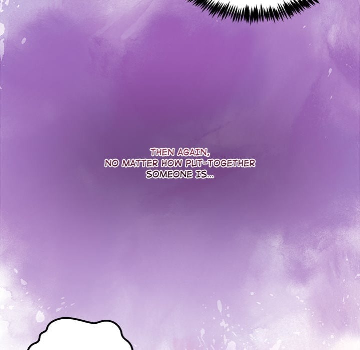 18+ No Men Allowed Chapter 46 page 56