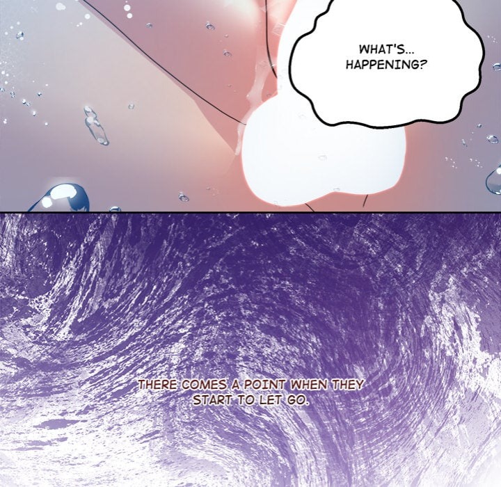 18+ No Men Allowed Chapter 46 page 59