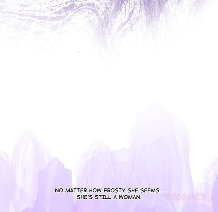 18+ No Men Allowed Chapter 46 page 60