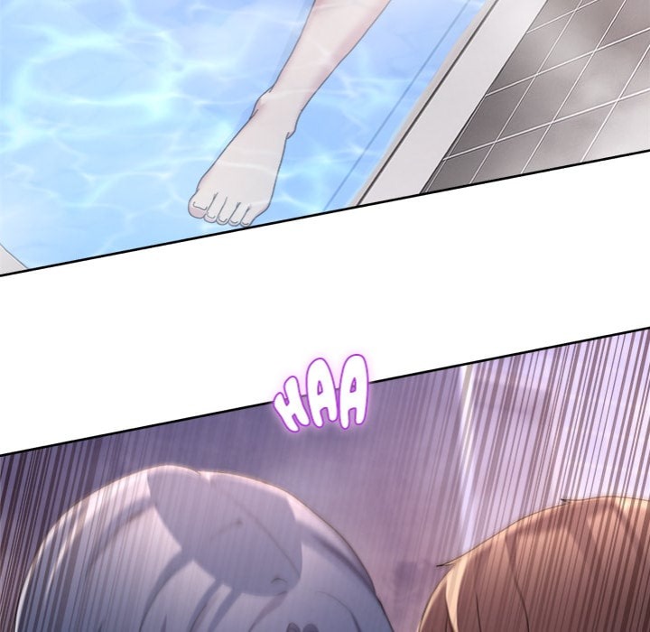 18+ No Men Allowed Chapter 46 page 64