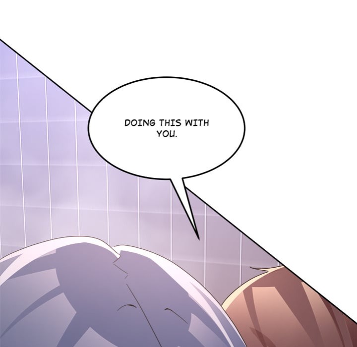 18+ No Men Allowed Chapter 46 page 72