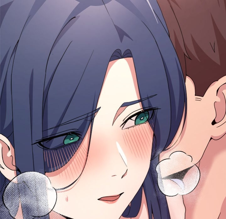 18+ No Men Allowed Chapter 46 page 73