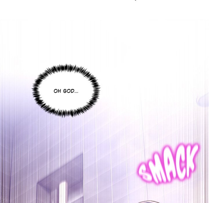 18+ No Men Allowed Chapter 46 page 75