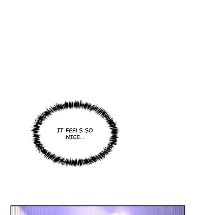 18+ No Men Allowed Chapter 46 page 78