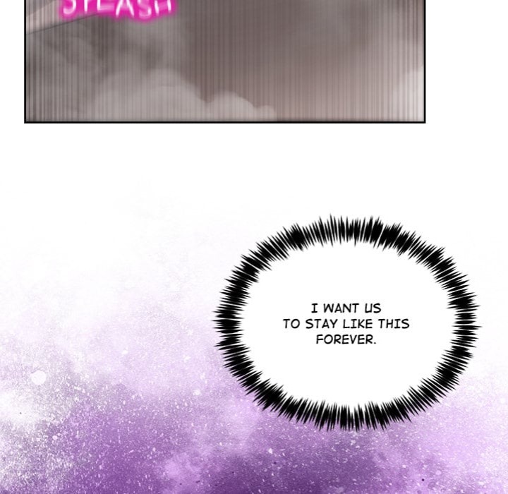 18+ No Men Allowed Chapter 46 page 80