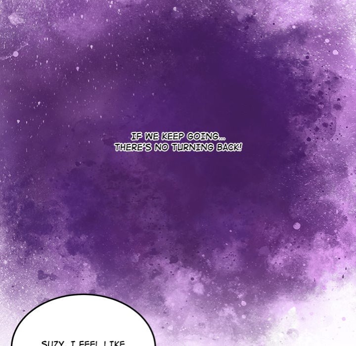 18+ No Men Allowed Chapter 46 page 81
