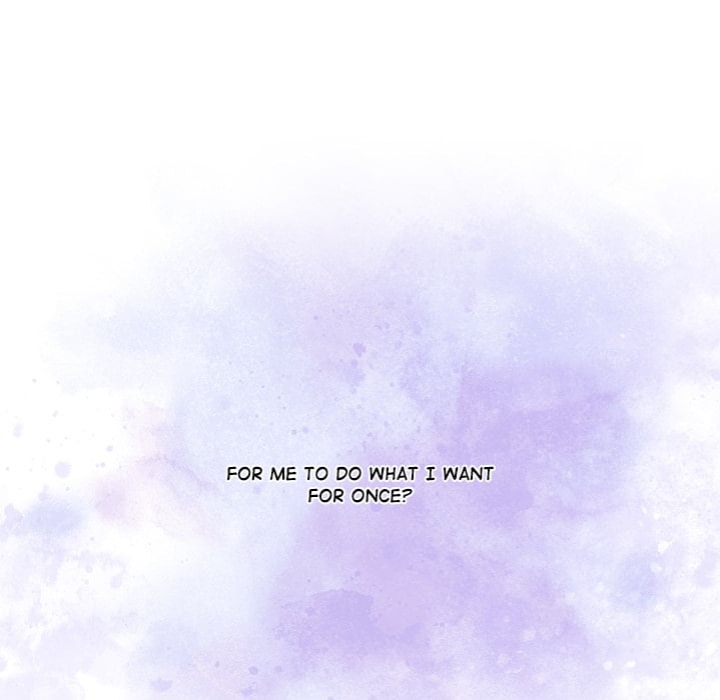 18+ No Men Allowed Chapter 46 page 86