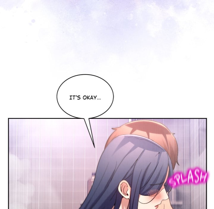 18+ No Men Allowed Chapter 46 page 87