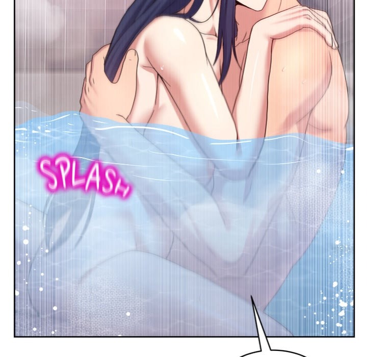 18+ No Men Allowed Chapter 46 page 88