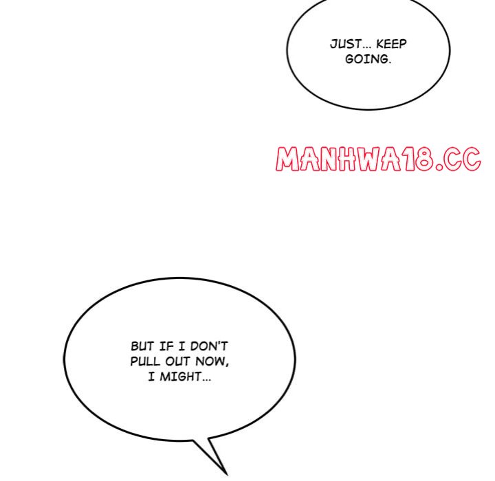 18+ No Men Allowed Chapter 46 page 89