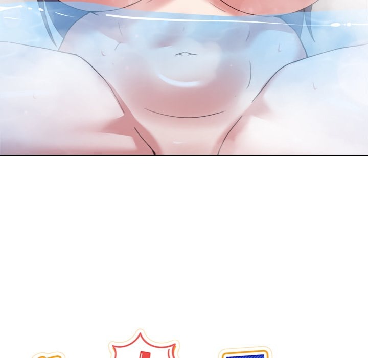 18+ No Men Allowed Chapter 46 page 94