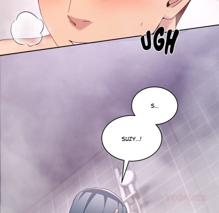 18+ No Men Allowed Chapter 46 page 100