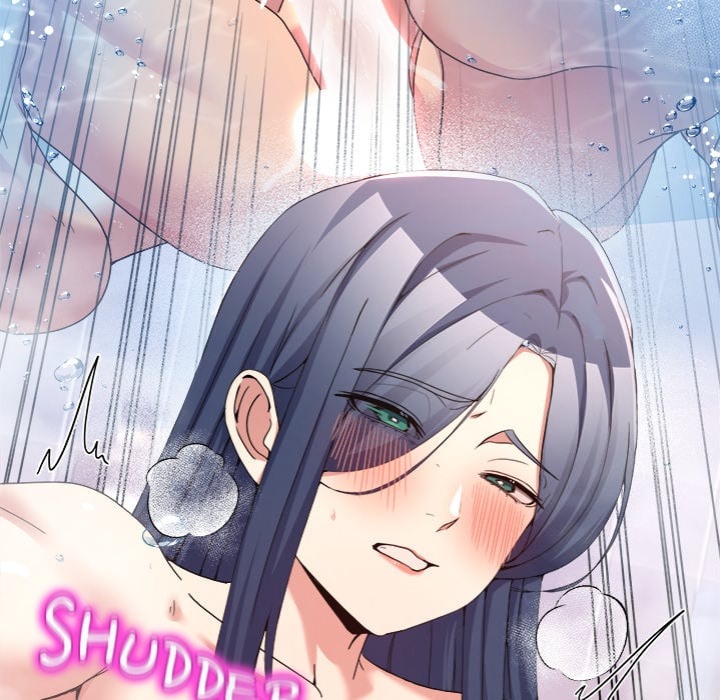 18+ No Men Allowed Chapter 46 page 102
