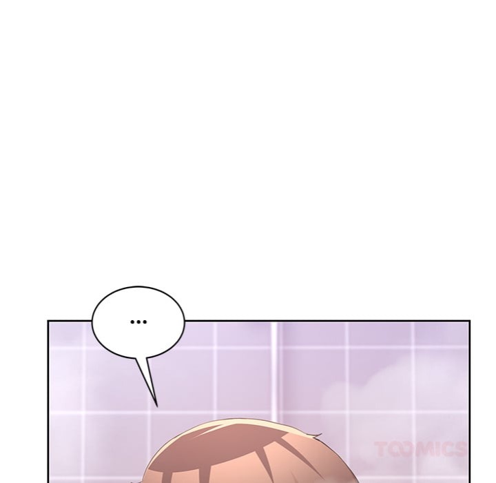 18+ No Men Allowed Chapter 46 page 108