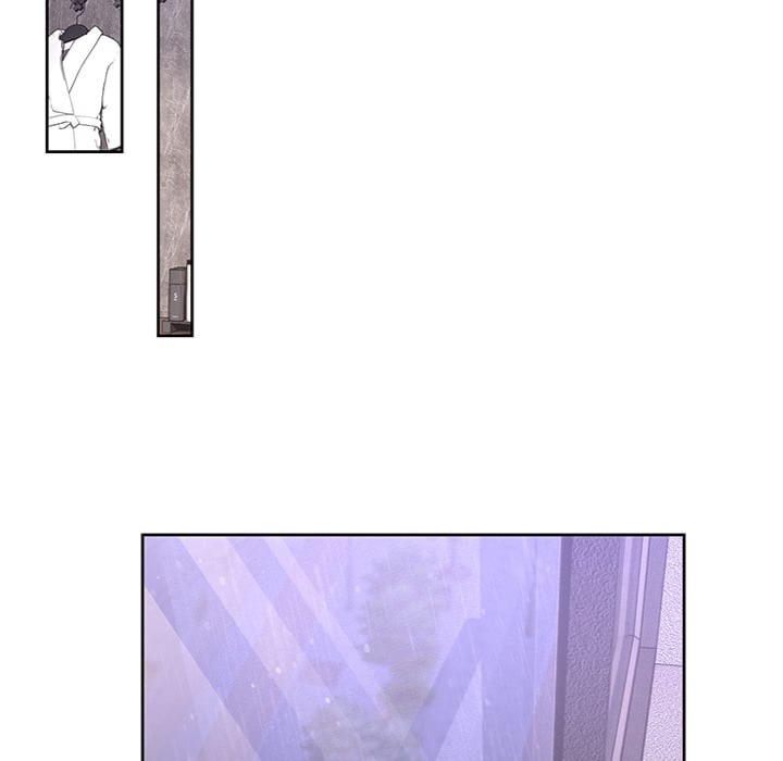18+ No Men Allowed Chapter 46 page 113