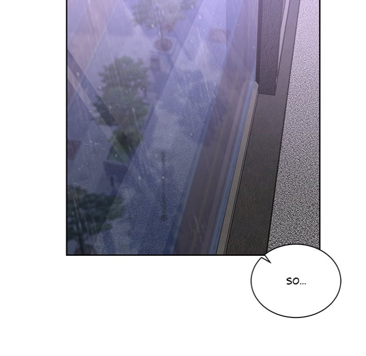 18+ No Men Allowed Chapter 46 page 114
