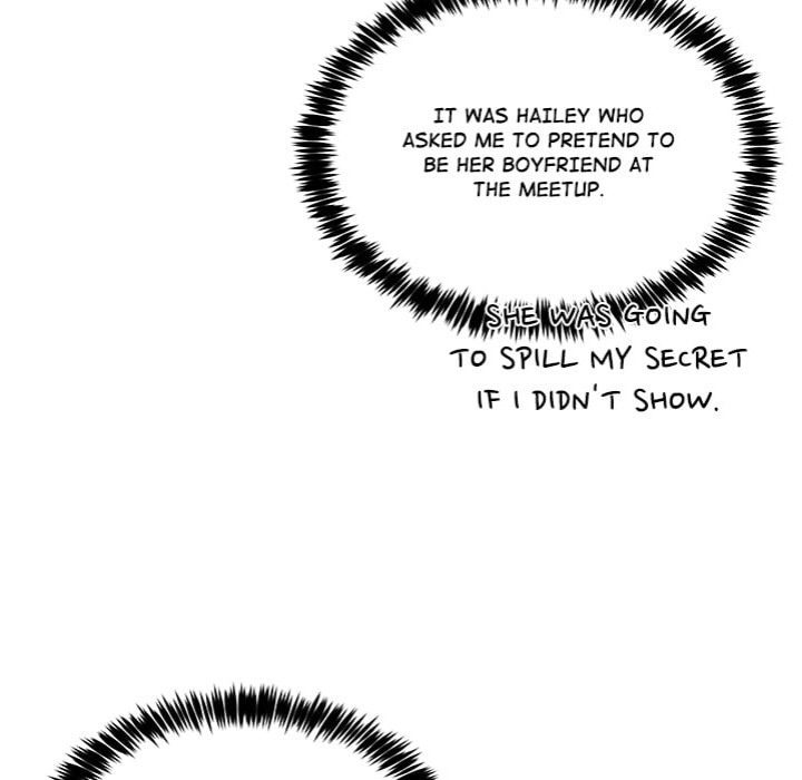 18+ No Men Allowed Chapter 46 page 122