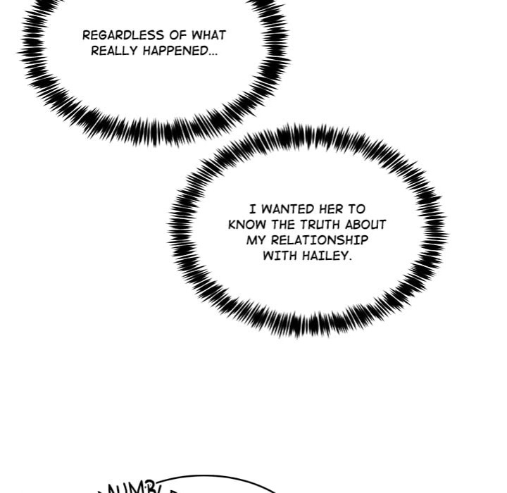 18+ No Men Allowed Chapter 46 page 123