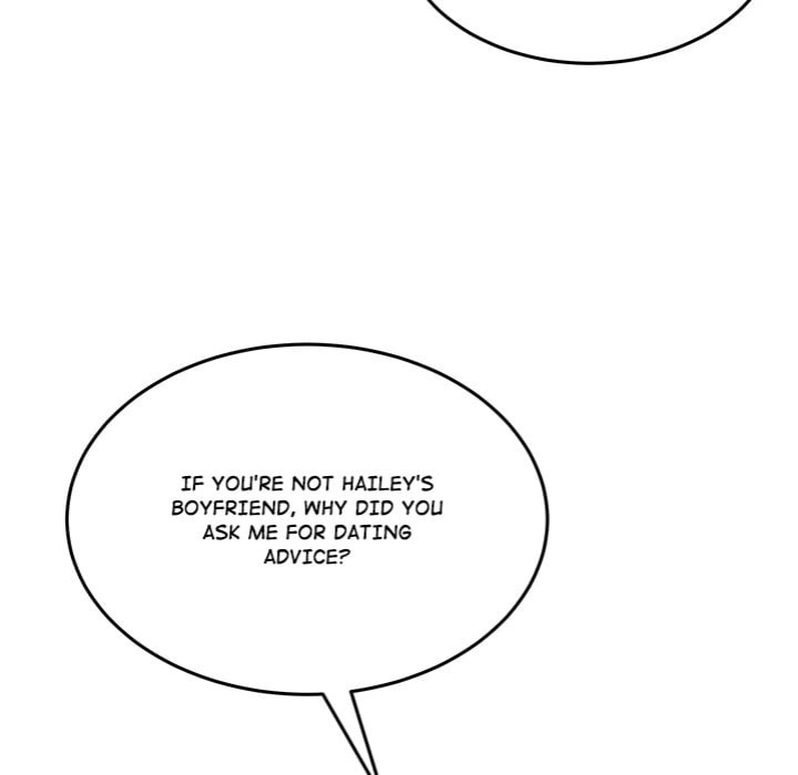 18+ No Men Allowed Chapter 46 page 132