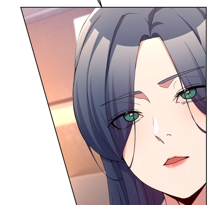 18+ No Men Allowed Chapter 46 page 133