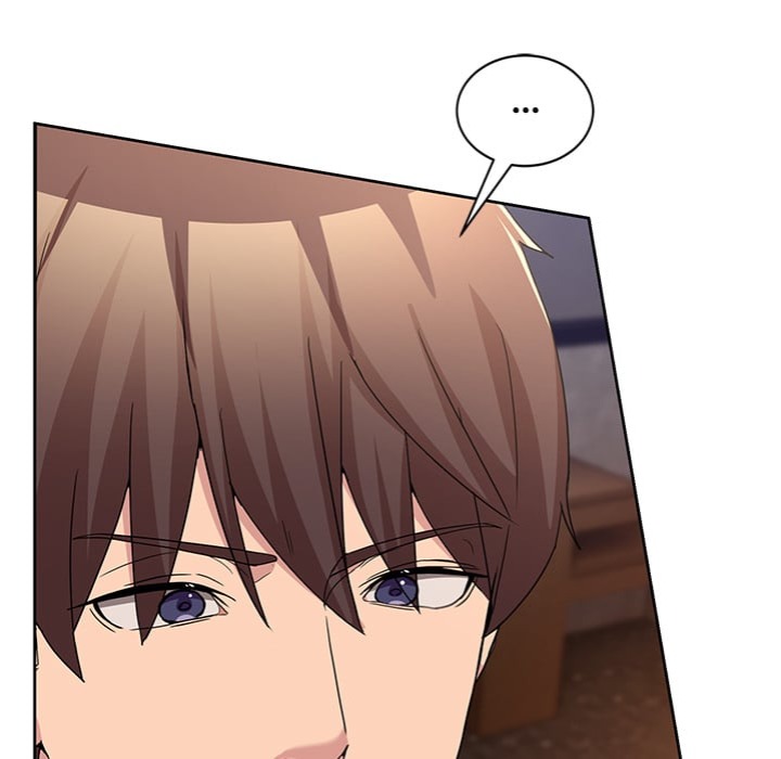 18+ No Men Allowed Chapter 46 page 135