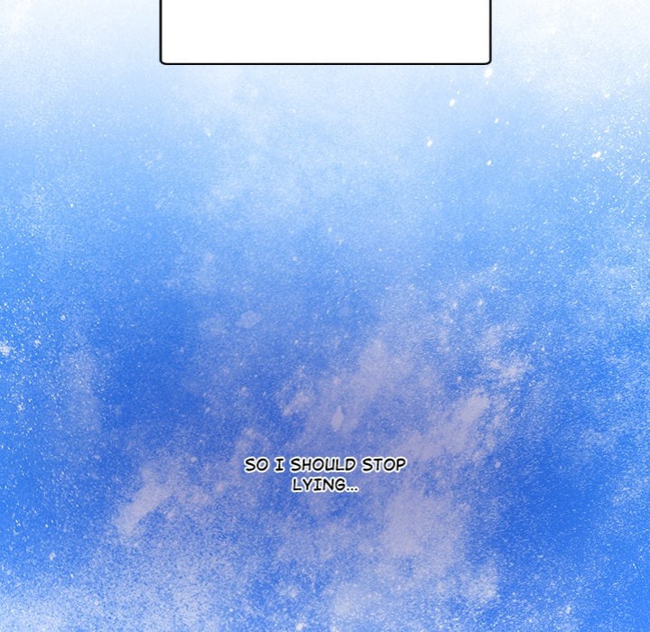 18+ No Men Allowed Chapter 46 page 141