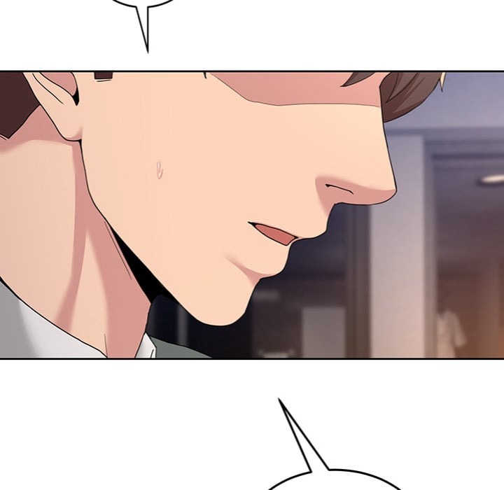 18+ No Men Allowed Chapter 46 page 143