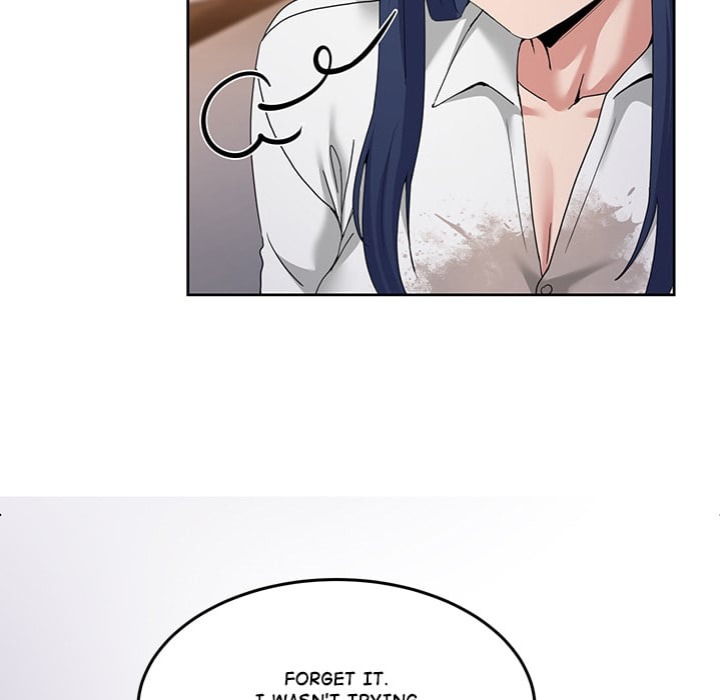 18+ No Men Allowed Chapter 46 page 145