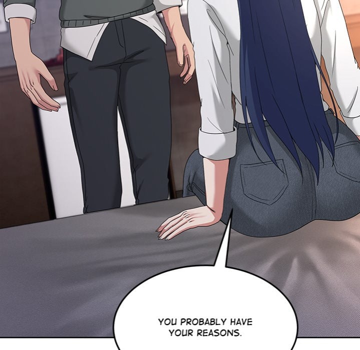 18+ No Men Allowed Chapter 46 page 147