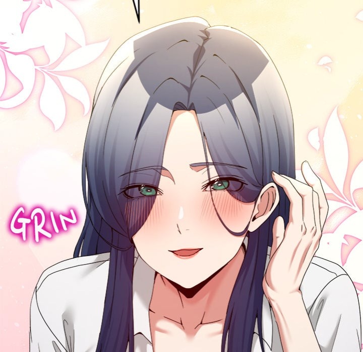 18+ No Men Allowed Chapter 46 page 149