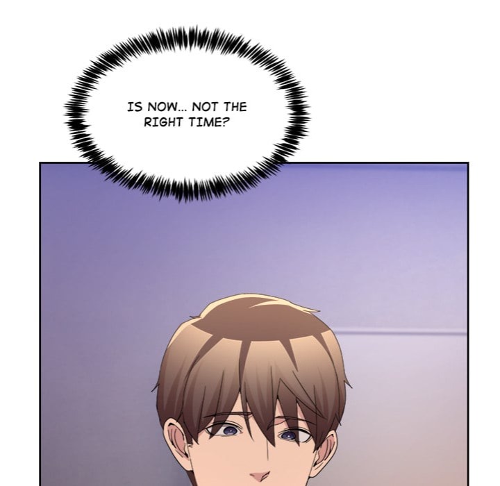 18+ No Men Allowed Chapter 46 page 151