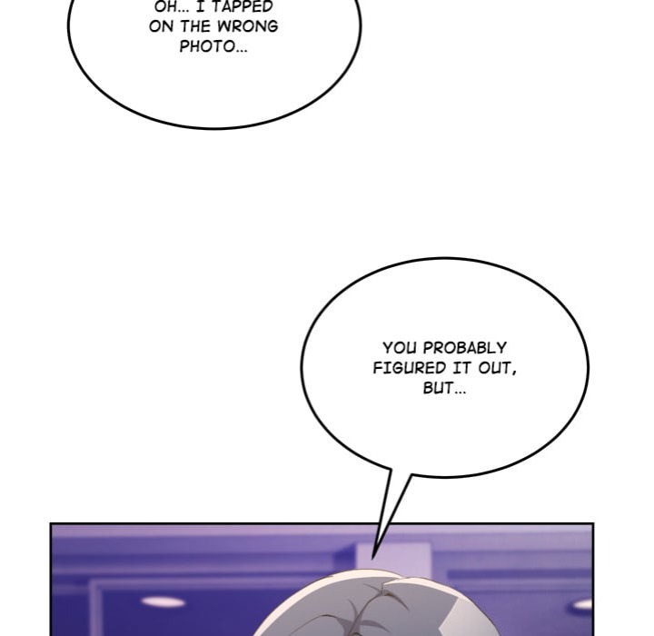 18+ No Men Allowed Chapter 46 page 159