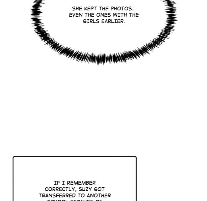 18+ No Men Allowed Chapter 46 page 166
