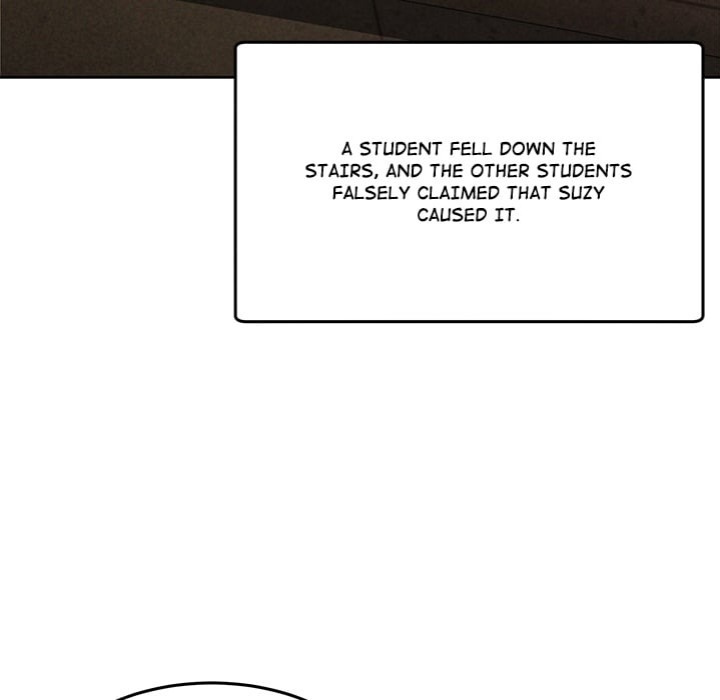 18+ No Men Allowed Chapter 46 page 169
