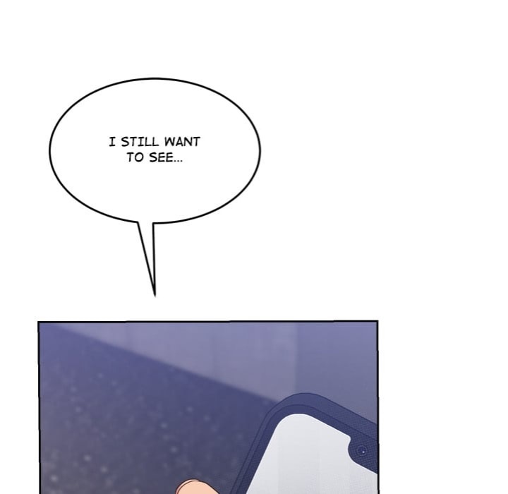 18+ No Men Allowed Chapter 46 page 172