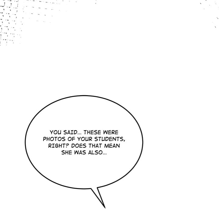 18+ No Men Allowed Chapter 46 page 175